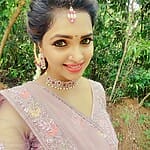 Sanchitha Padukone