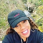 Wendy Raquel Robinson