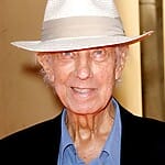 Ian Abercrombie