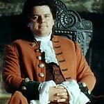 ian-baxter-mcmillan