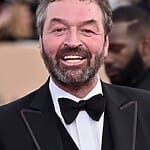 Ian Beattie