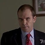 ian-bliss