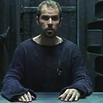 ian-bliss-aged