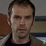 ian-bliss-geud