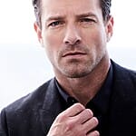 Ian Bohen