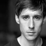 ian-bonar-bio