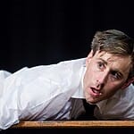 ian-bonar-height