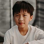 Ian Chen