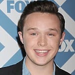 Ian Colletti