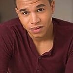 ian-collins-age