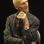 ian-hanmore