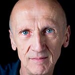 ian-hanmore-actre