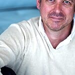 Ian James Corlett
