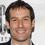 Ian Kahn