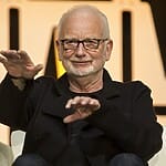 Ian Mcdiarmid