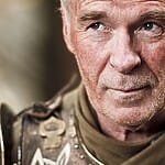 Ian Mcelhinney