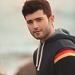 Ian Nelson