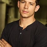 Ian Pala