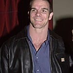 Ian Roberts