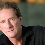 ian-ruskin-bio