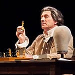 ian-ruskin-facts