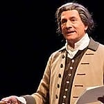 ian-ruskin-networth