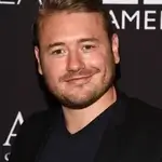 ian-sharp-actor