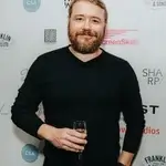 ian-sharp-bio