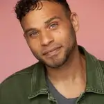 Ian Verdun