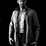 Ian Whyte