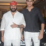ibrahim-ali-khan-1