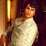 ibrahim-ali-khan