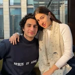 ibrahim-ali-khan