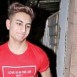 ibrahim-ali-khan-age