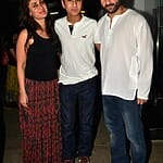 ibrahim-ali-khan-height