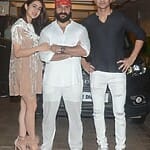 ibrahim-ali-khan-sara-and-ibrahim