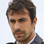 Ibrahim Celikkol