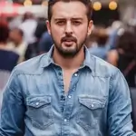 İbrahim Kendirci