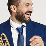 Ibrahim Maalouf
