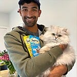 Ish Sodhi