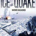 ice-quake-2010