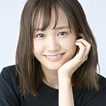 Ichika Osaki