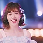 ichika-osaki-actress