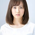 ichika-osaki-singer