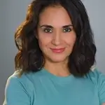 Idalia Limón