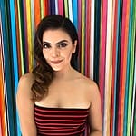 Idalia Valles