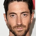Iddo Goldberg