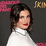 Idina Menzel
