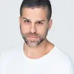 Ido Mosseri