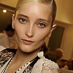 Iekeliene Stange